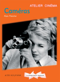 Picture of Caméras