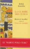 Image de La guerre des turcs