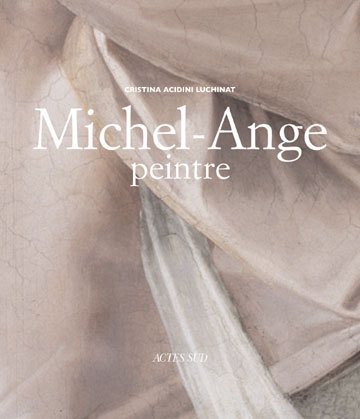 Picture of Michel-Ange, peintre