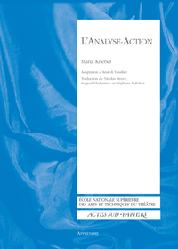 Image de L'Analyse-Action