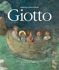 Picture of Giotto