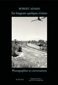 Image de Robert Adams, En longeant quelques rivières