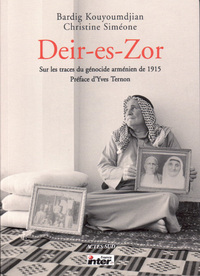 Image de Deir-es-Zor