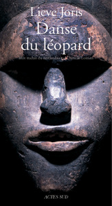 Picture of Danse du léopard