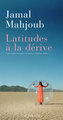 Image de Latitudes à la dérive