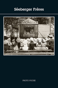 Image de Séeberger, frères