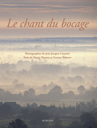 Picture of Le Chant du bocage