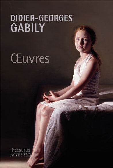 Image de OEUVRES