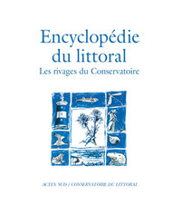 Picture of L'Encyclopédie du littoral