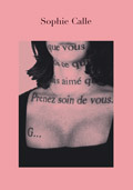 Picture of Prenez soin de vous (Italien)