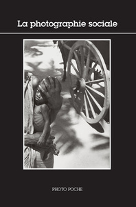 Image de La Photographie sociale