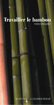 Picture of Travailler le bambou