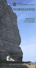 Picture of Normandie