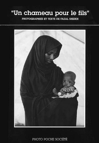 Image de "Un chameau pour le fils"