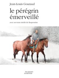 Picture of Le pérégrin émerveillé