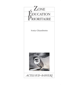 Picture of Zone Education Prioritaire
