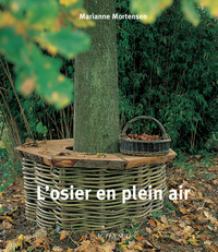 Image de Osier en plein air (l')