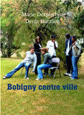 Image de Bobigny centre ville
