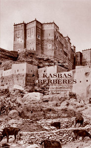 Image de Kasbas berbères