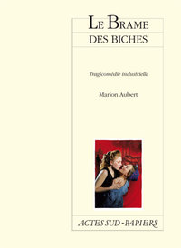 Picture of Le Brame des biches