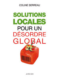 Picture of Solutions locales pour un désordre global