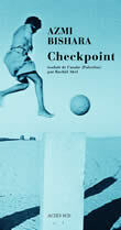 Image de Checkpoint