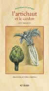 Picture of L'artichaut et le cardon