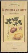 Picture of La Pomme de terre