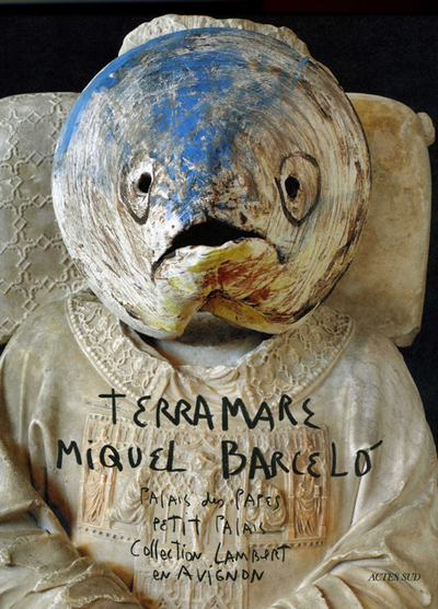 Picture of Terramare