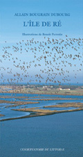 Picture of L'Ile de Ré