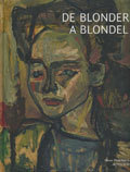 Picture of De Blonder à Blondel
