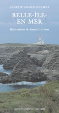 Image de Belle-Ile-en-Mer