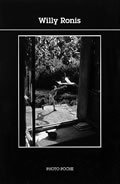 Image de Willy Ronis