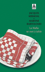 Image de La mafia se met à table