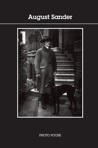 Image de August Sander