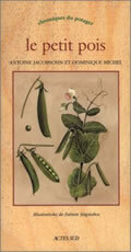 Picture of Le Petit pois