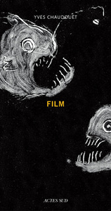 Image de Film