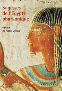 Image de Sagesses de l'Egypte pharaonique