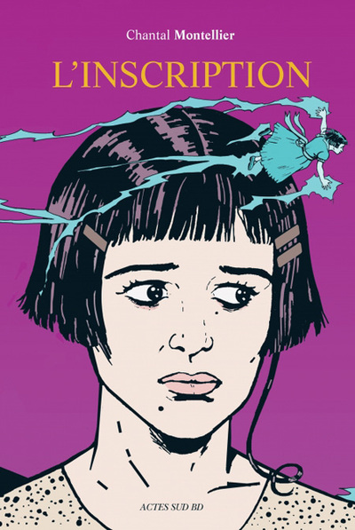 Image de L'inscription