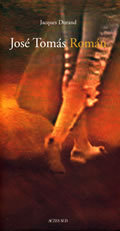 Image de José Tomás Román
