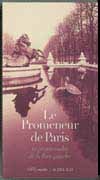 Image de Promenades Parisiennes Rive Gauche