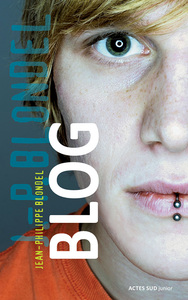 Picture of Blog