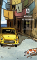 Image de Taxi