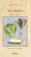 Image de Les Salades