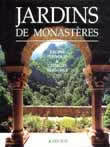 Image de Jardins de monastères