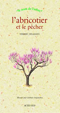 Picture of L'Abricotier et le pêcher