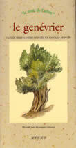 Picture of Le Genévrier