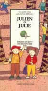 Image de Julien et Julie