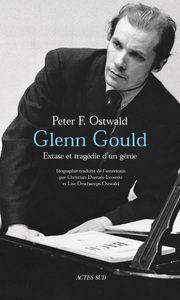 Image de Glenn Gould