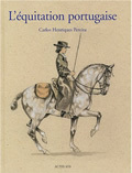 Picture of L'Equitation portugaise